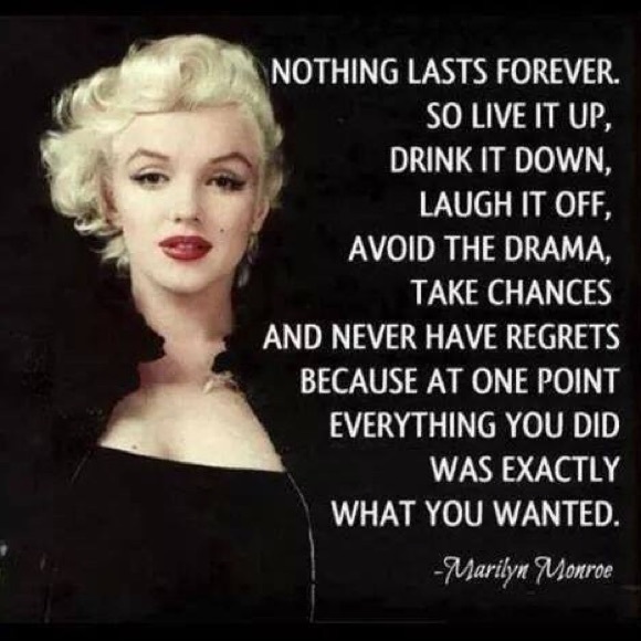 My closet is packed! Help me clear it out! 😊 - Picture 5 of 6